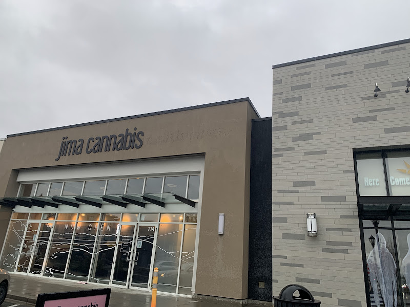 Hive Cannabis