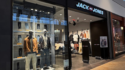 Jack & Jones