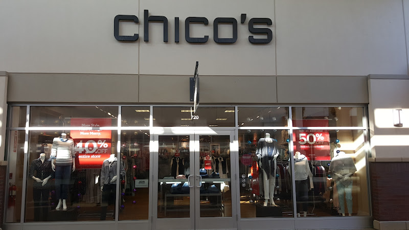 Chico's