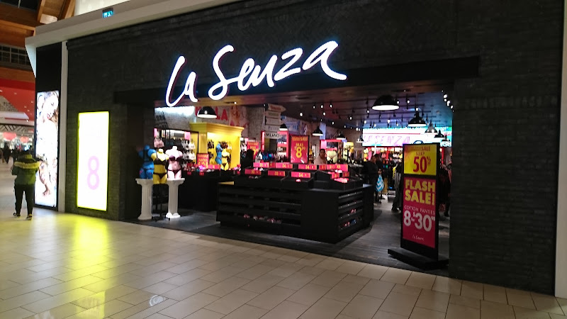 La Senza