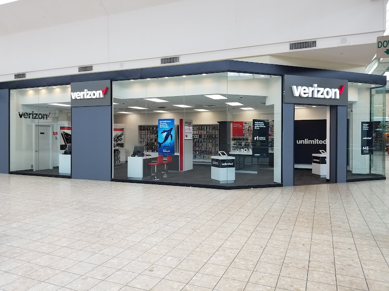 Verizon Shop
