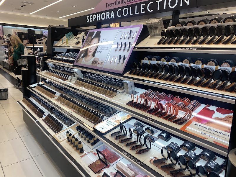 Sephora