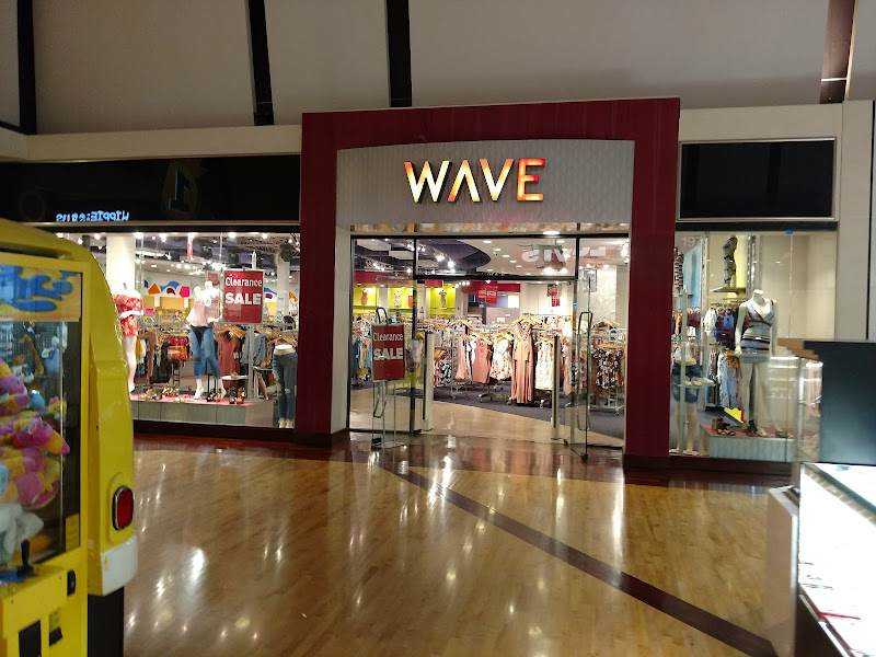 Wave
