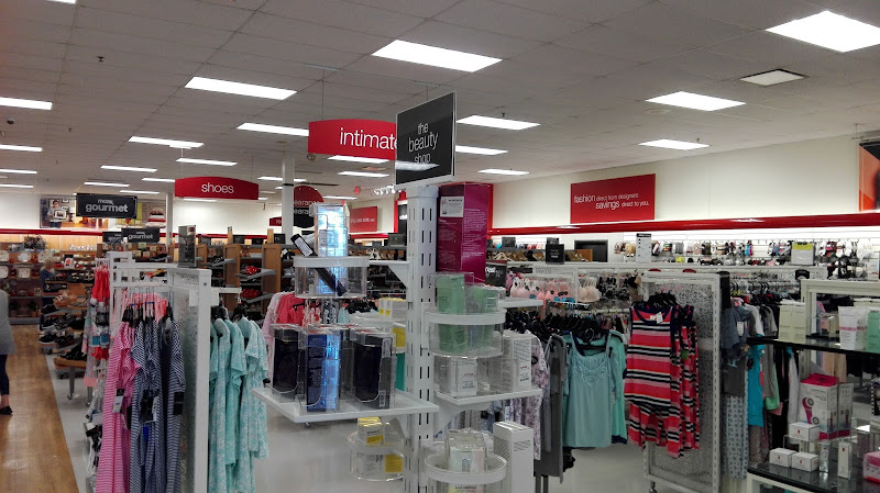 T.J. Maxx
