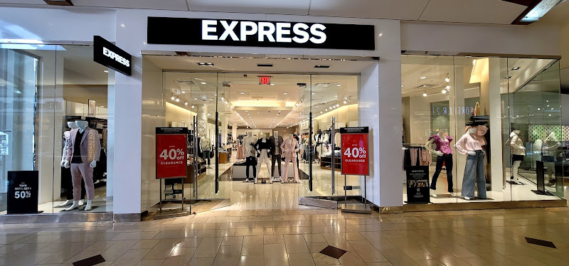 Express