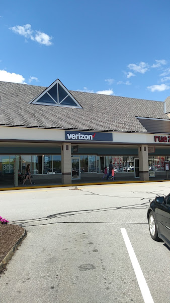 Verizon