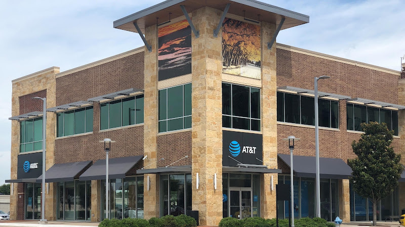 AT&T Store