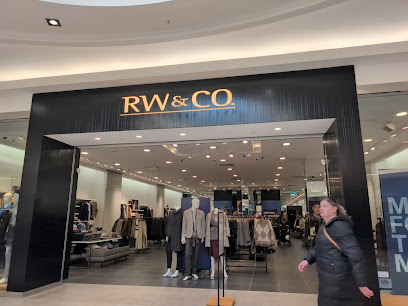 RW&CO.