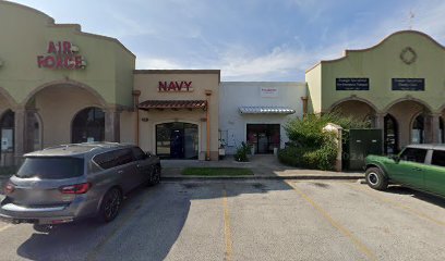 Saenz Jewelry Shop