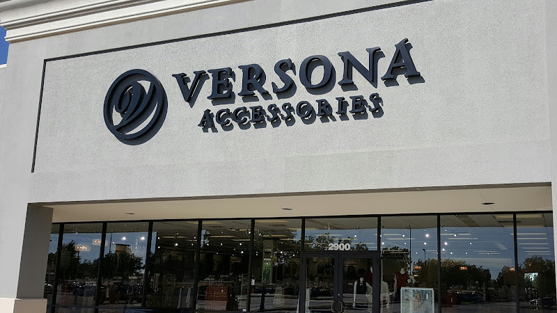 Versona