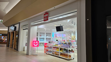 MINISO
