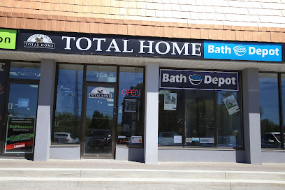 Total Home Centre