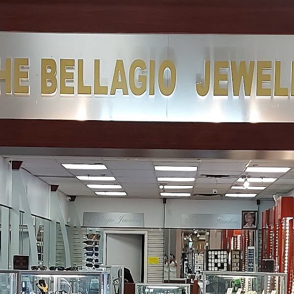 Bell