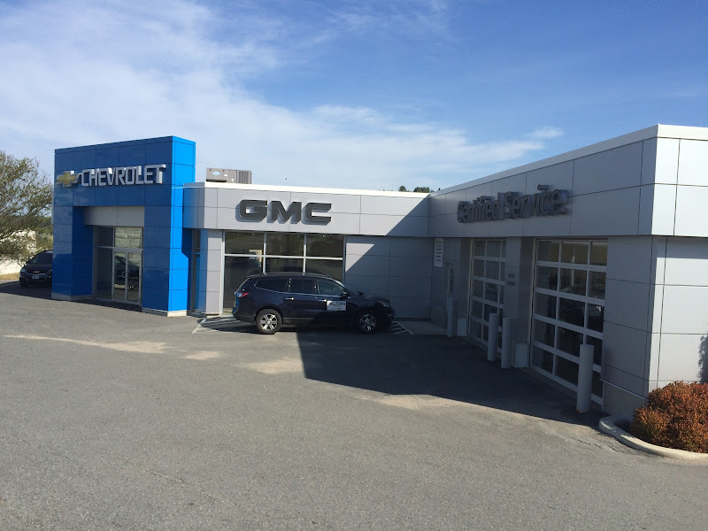 Milltown Motors Ltd