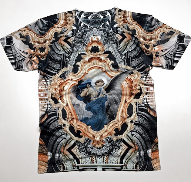 People's Choice Apparel