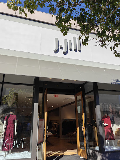 J.Jill