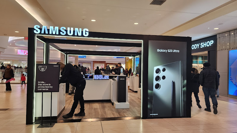 Samsung