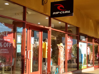 Rip Curl - Cabazon (Outlet)
