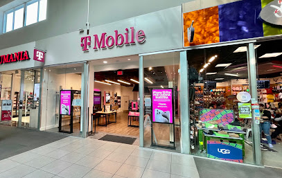 T-Mobile