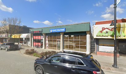 Prime Bead Store