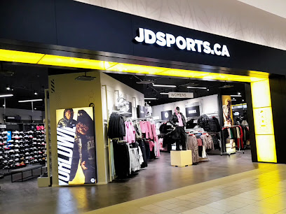 JD