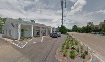 Jim Westerfield Antiques