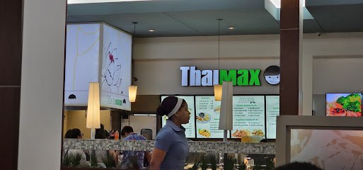 Thai Max