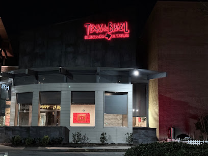 Texas de Brazil