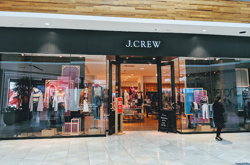 J.Crew