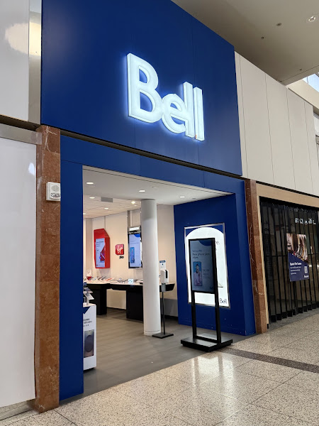 Bell