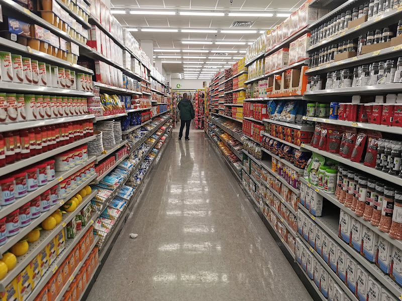 Dollarama