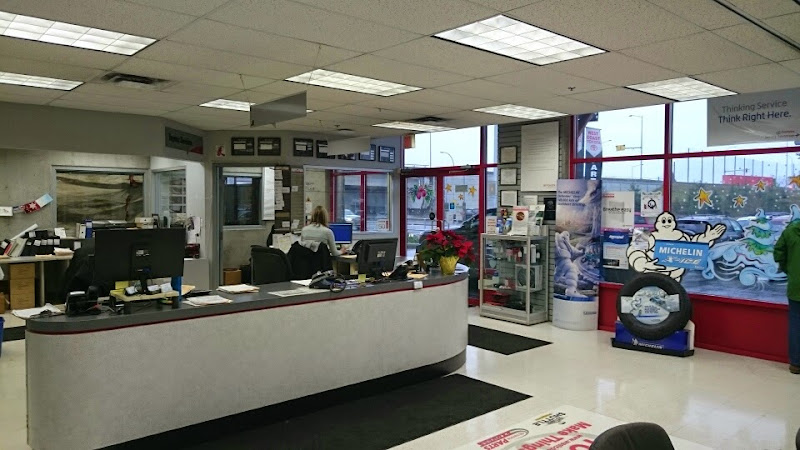 West Coast Auto Group