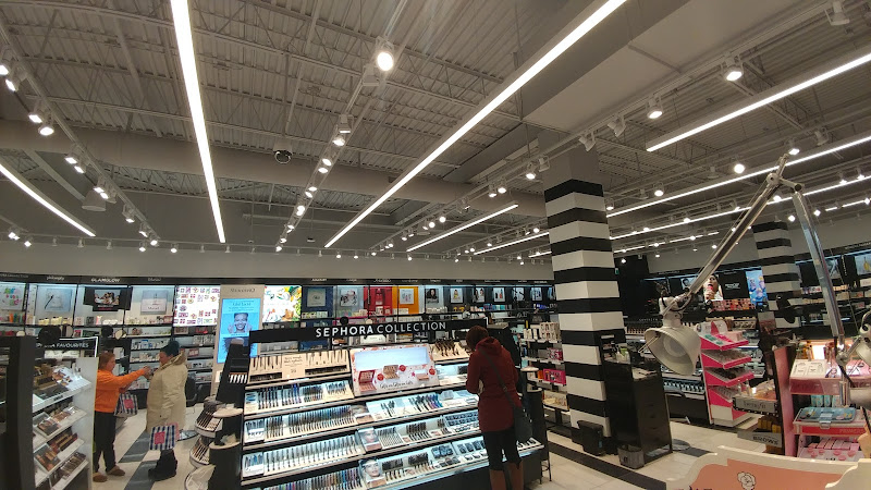 Sephora