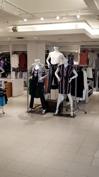 Express Factory Outlet
