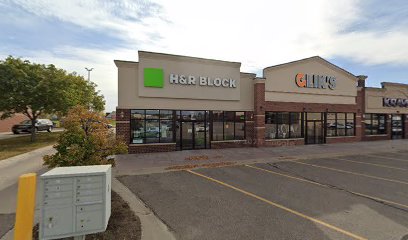 Klockers Mattress World