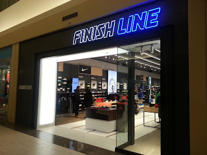 Finish Line