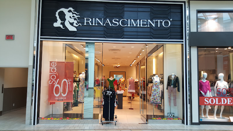 Rinascimento