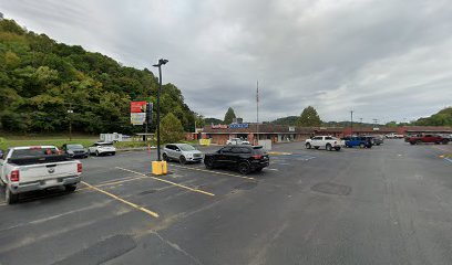 Fast & Friendly Pharmacy