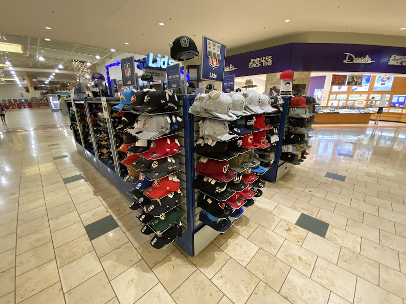 Lids