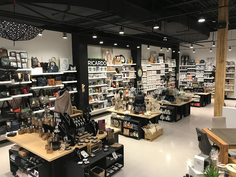 Boutique Kozy