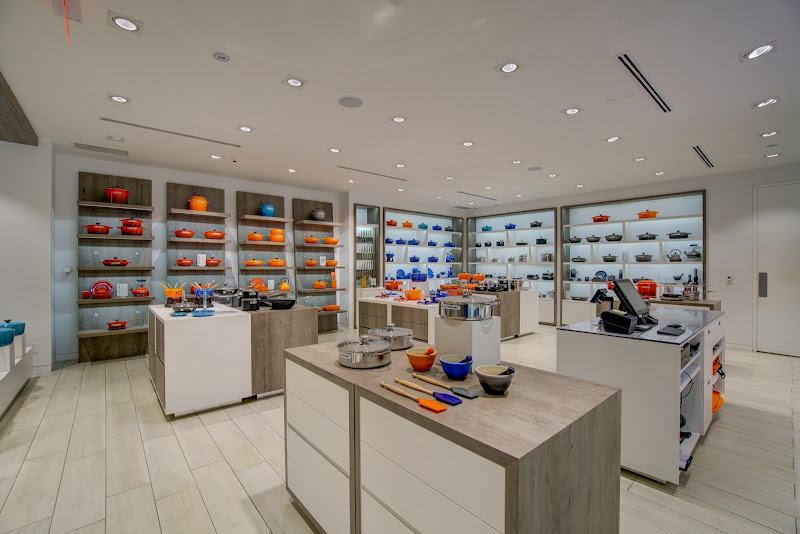Le Creuset Southgate Centre