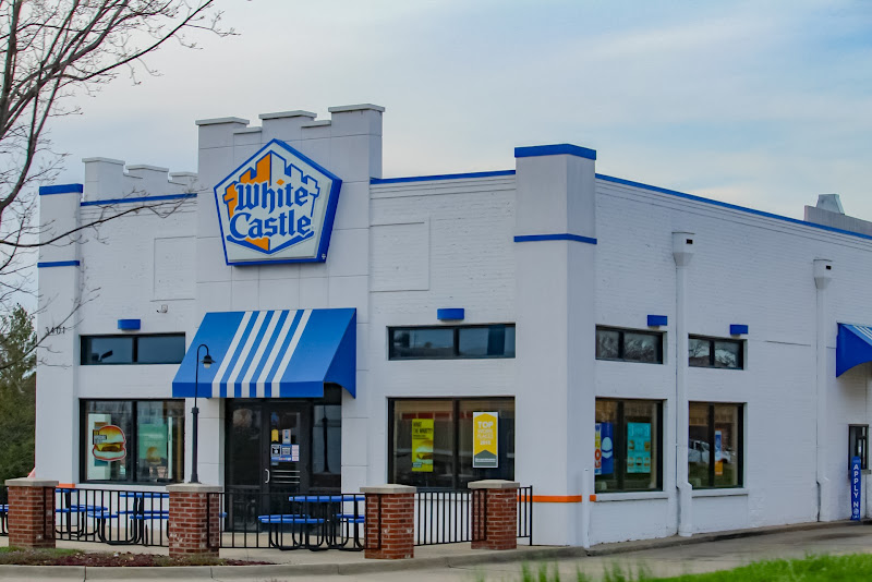 White Castle