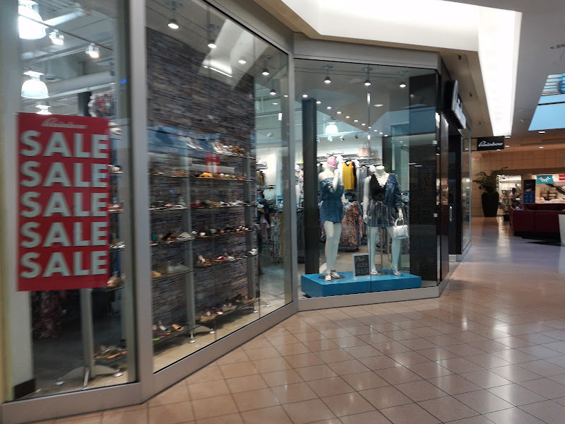 Rainbow Shops