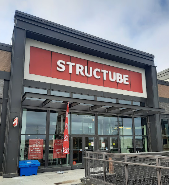Structube