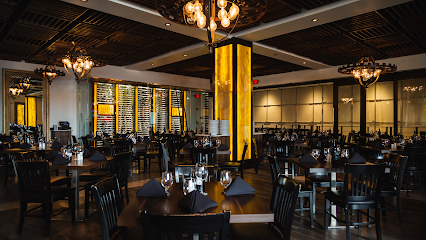 Picanha Brazilian Steakhouse