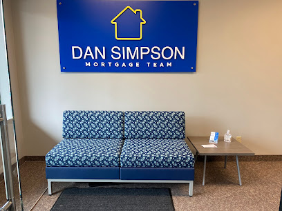 Dan Simpson Mortgages