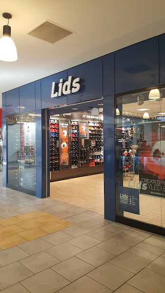 Lids