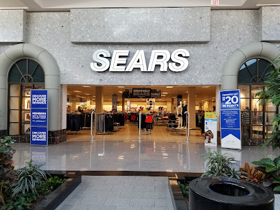 Sears