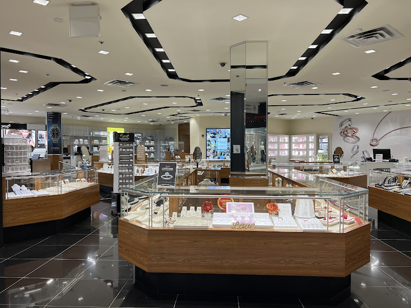 Bogart's Jewellers