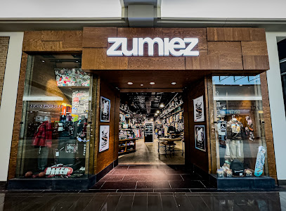 Zumiez